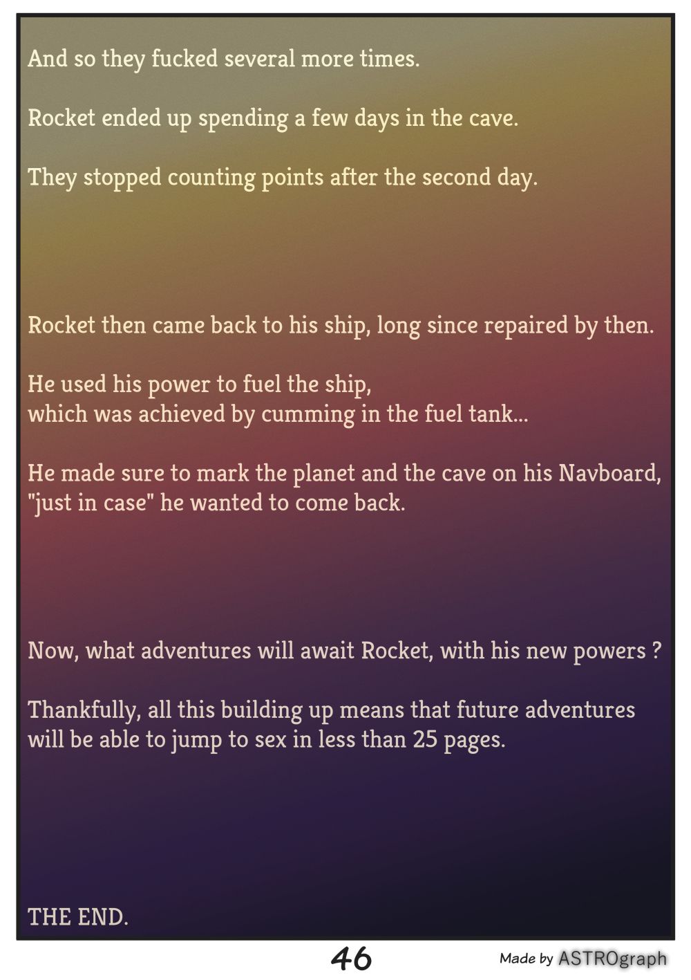Page 47